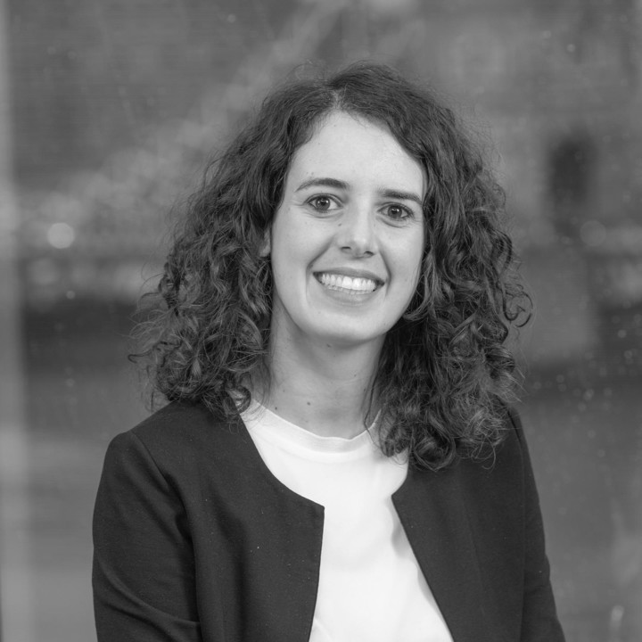 The Swedish Chamber of Commerce