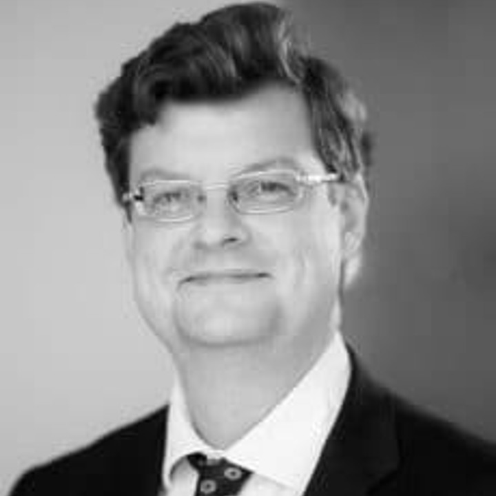 The Swedish Chamber of Commerce