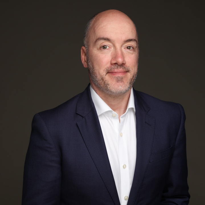 The Swedish Chamber of Commerce