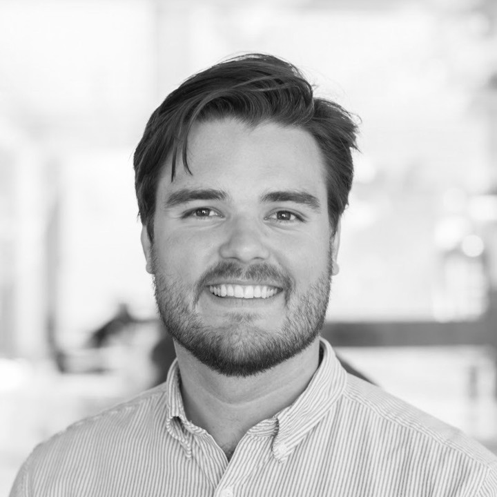 The Swedish Chamber of Commerce