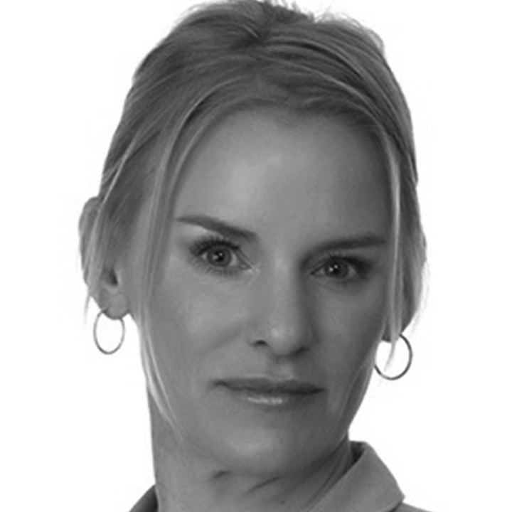 The Swedish Chamber of Commerce