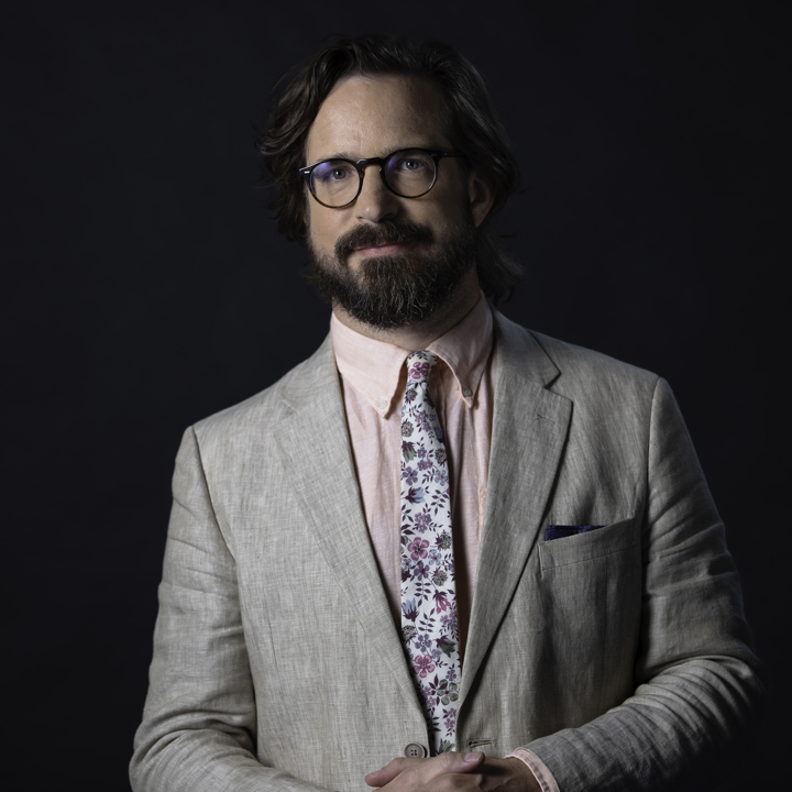 The Swedish Chamber of Commerce