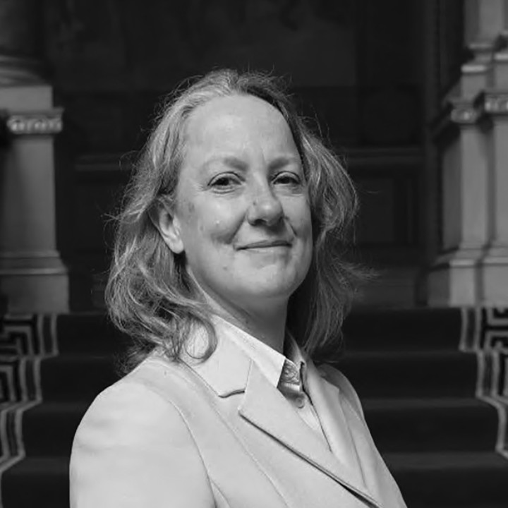 The Swedish Chamber of Commerce