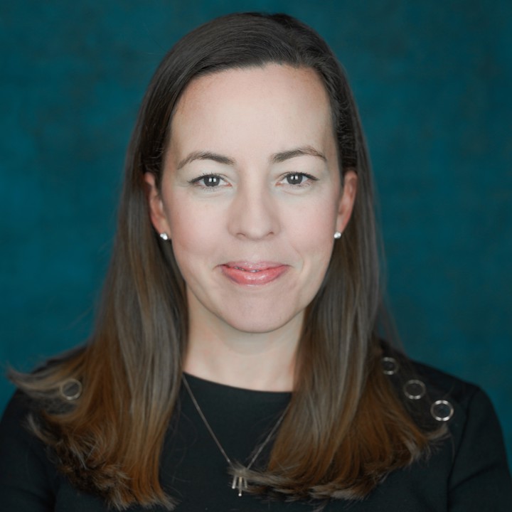 The Swedish Chamber of Commerce