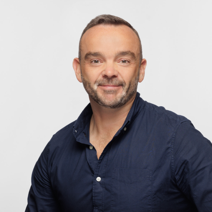 The Swedish Chamber of Commerce