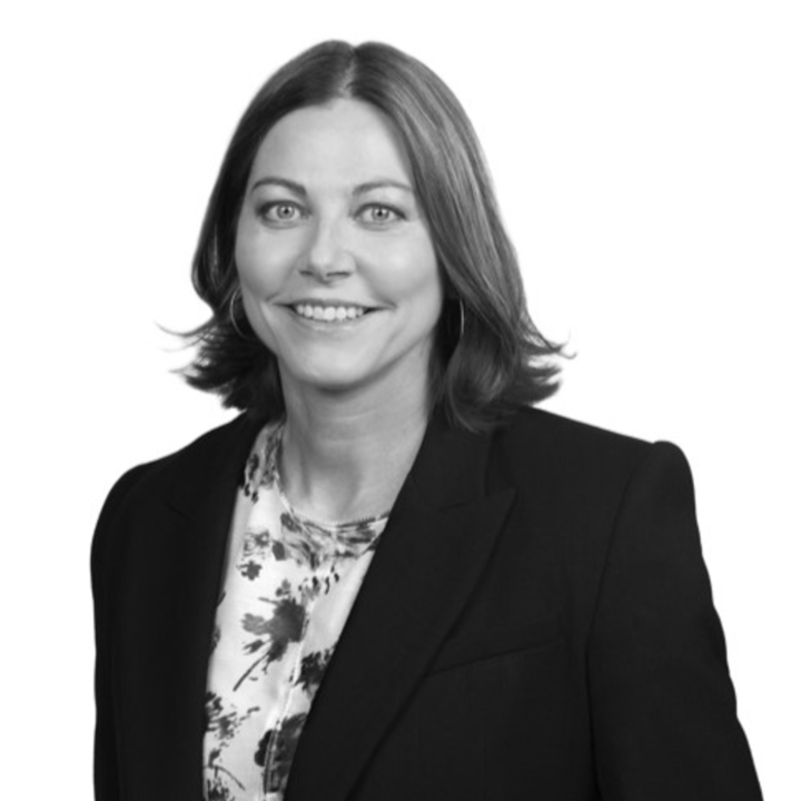 The Swedish Chamber of Commerce