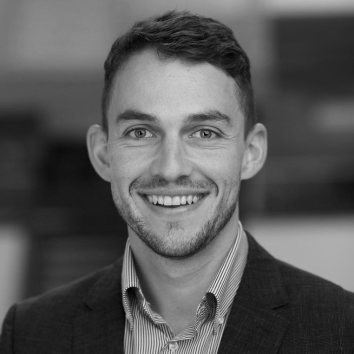 The Swedish Chamber of Commerce