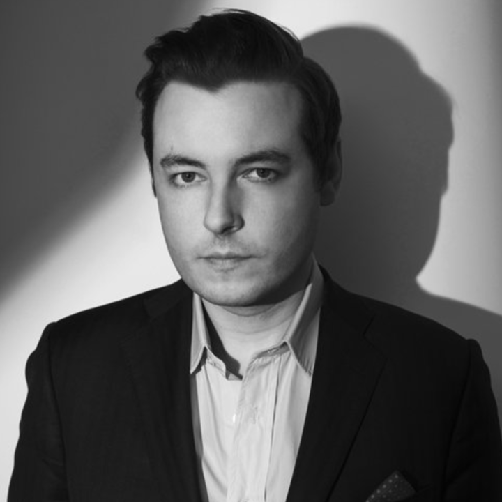 The Swedish Chamber of Commerce