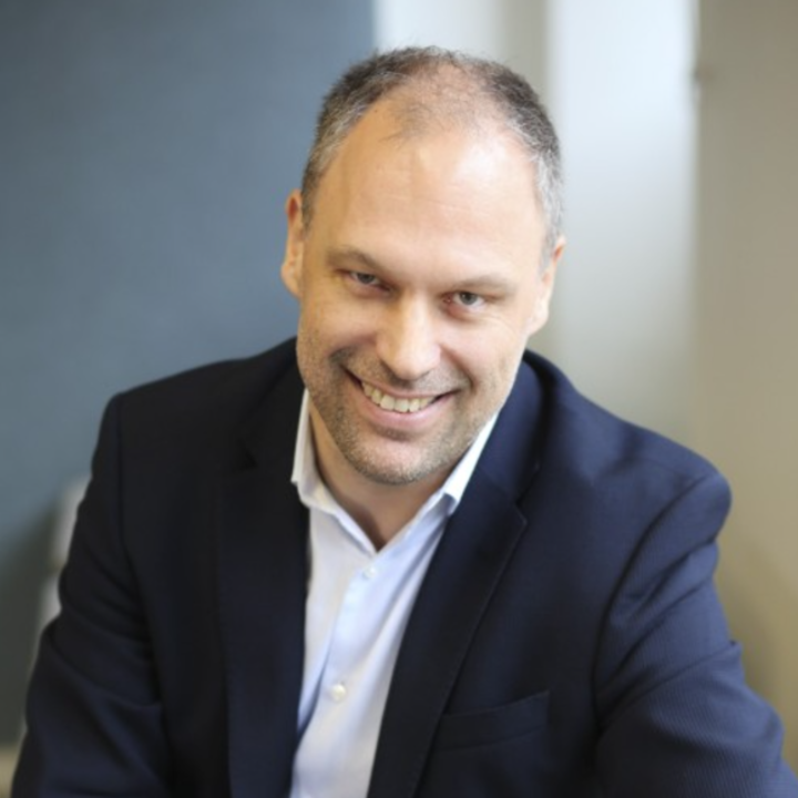 The Swedish Chamber of Commerce