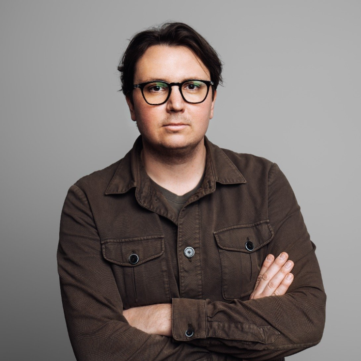 The Swedish Chamber of Commerce