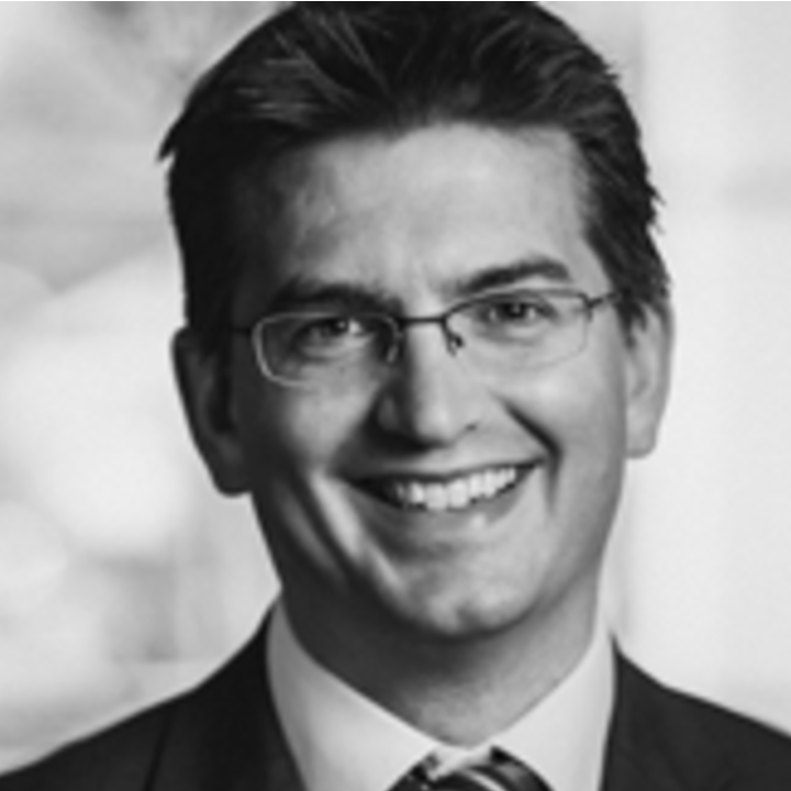 The Swedish Chamber of Commerce