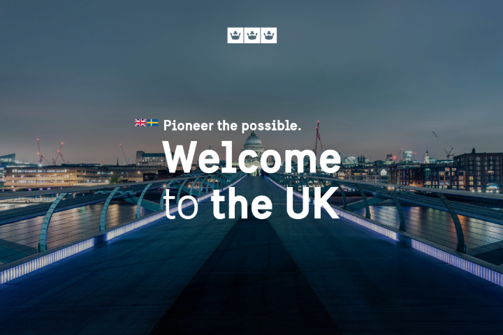 Young Professionals: Masterclass in Coffee with Löfbergs