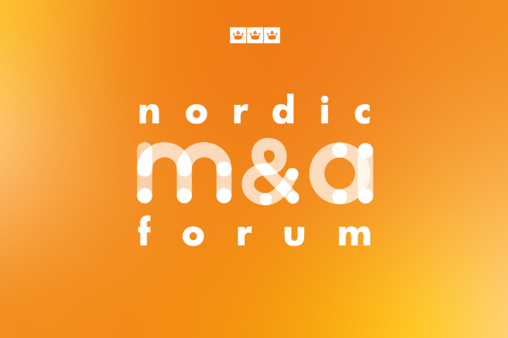 Young Professionals: Masterclass in Coffee with Löfbergs