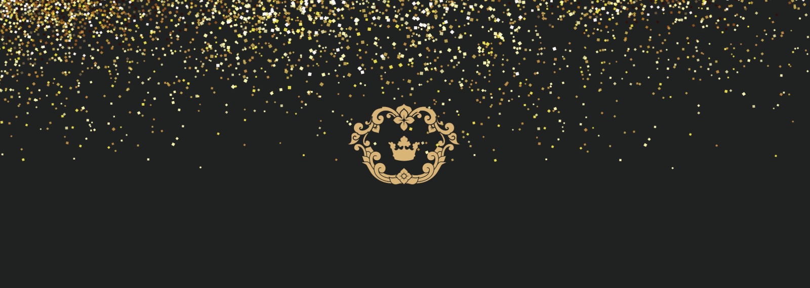 The Events