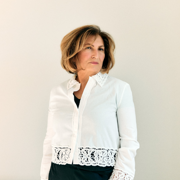 The Swedish Chamber of Commerce