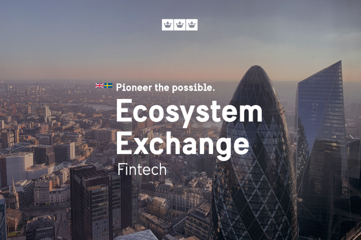 Young Professionals: Masterclass in Coffee with Löfbergs