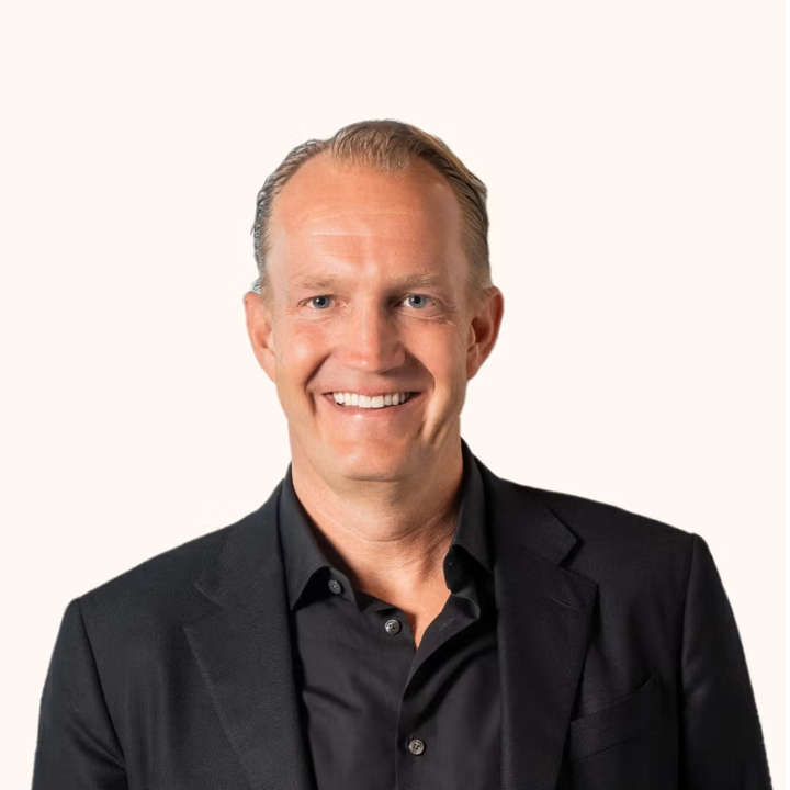 The Swedish Chamber of Commerce