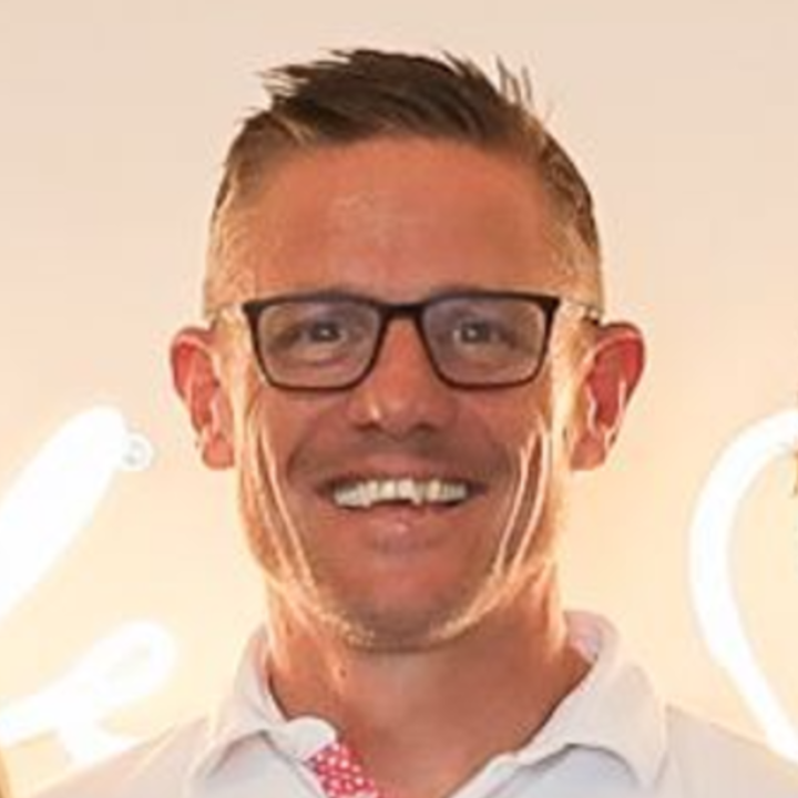 The Swedish Chamber of Commerce