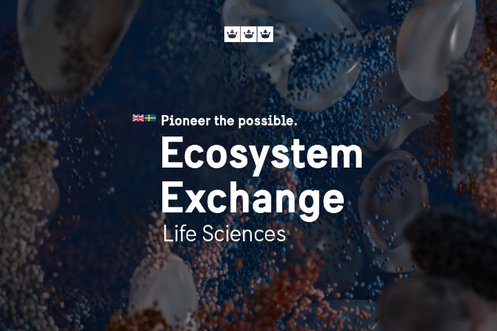 Young Professionals: Masterclass in Coffee with Löfbergs