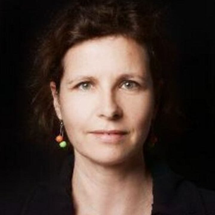 The Swedish Chamber of Commerce