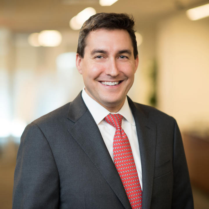 The Swedish Chamber of Commerce