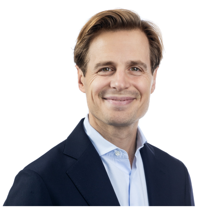 The Swedish Chamber of Commerce