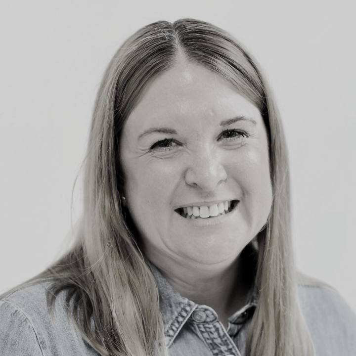 The Swedish Chamber of Commerce