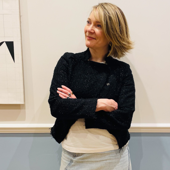 The Swedish Chamber of Commerce