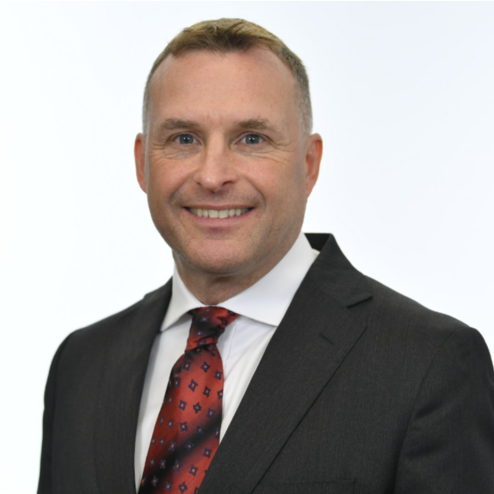 The Swedish Chamber of Commerce