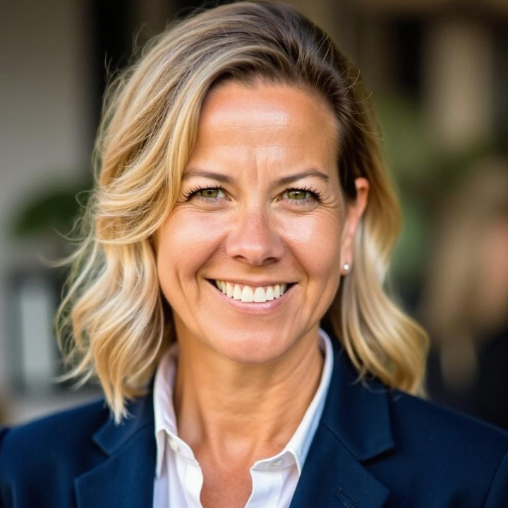 The Swedish Chamber of Commerce