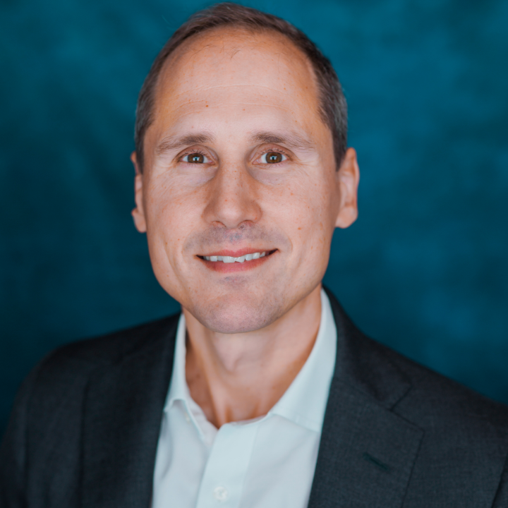 The Swedish Chamber of Commerce