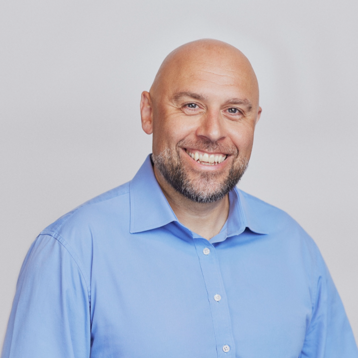 The Swedish Chamber of Commerce