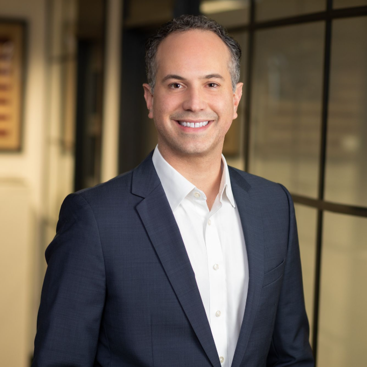 The Swedish Chamber of Commerce