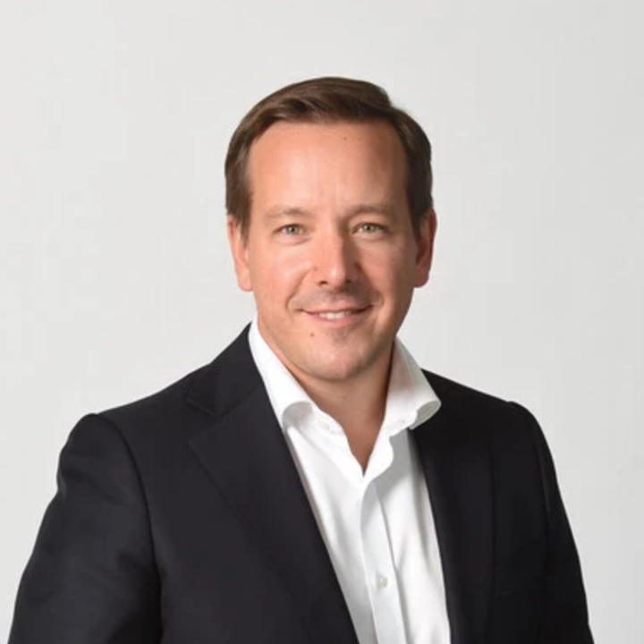 The Swedish Chamber of Commerce