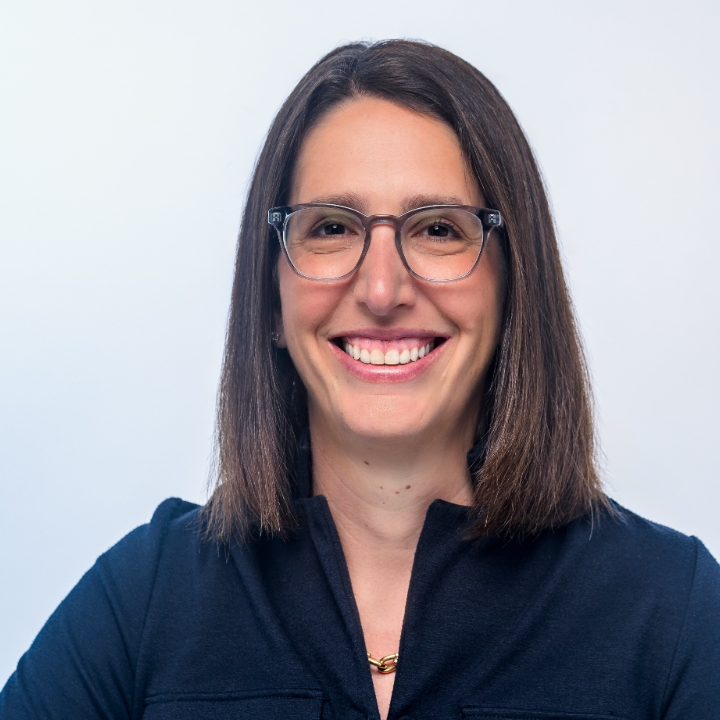 The Swedish Chamber of Commerce