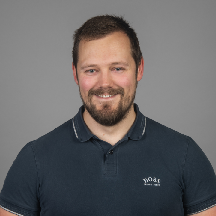 The Swedish Chamber of Commerce