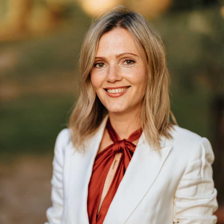 The Swedish Chamber of Commerce