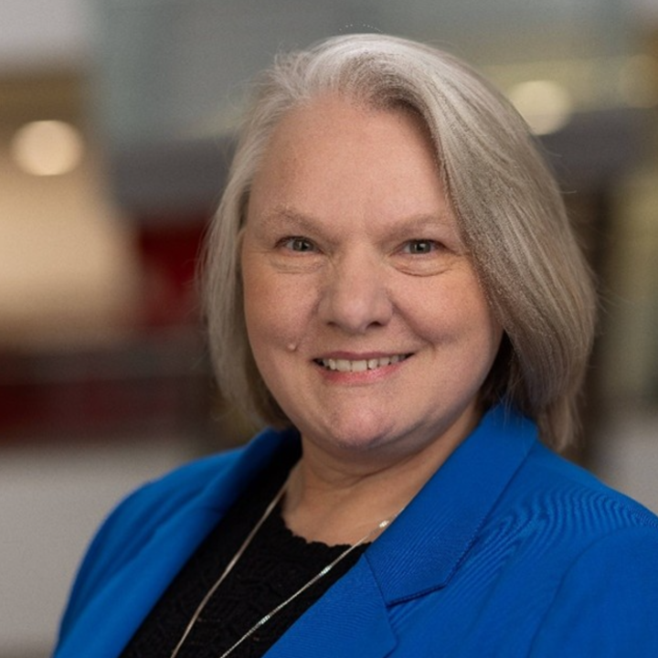 The Swedish Chamber of Commerce