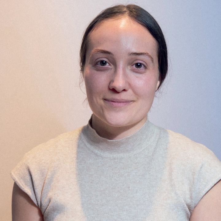 The Swedish Chamber of Commerce