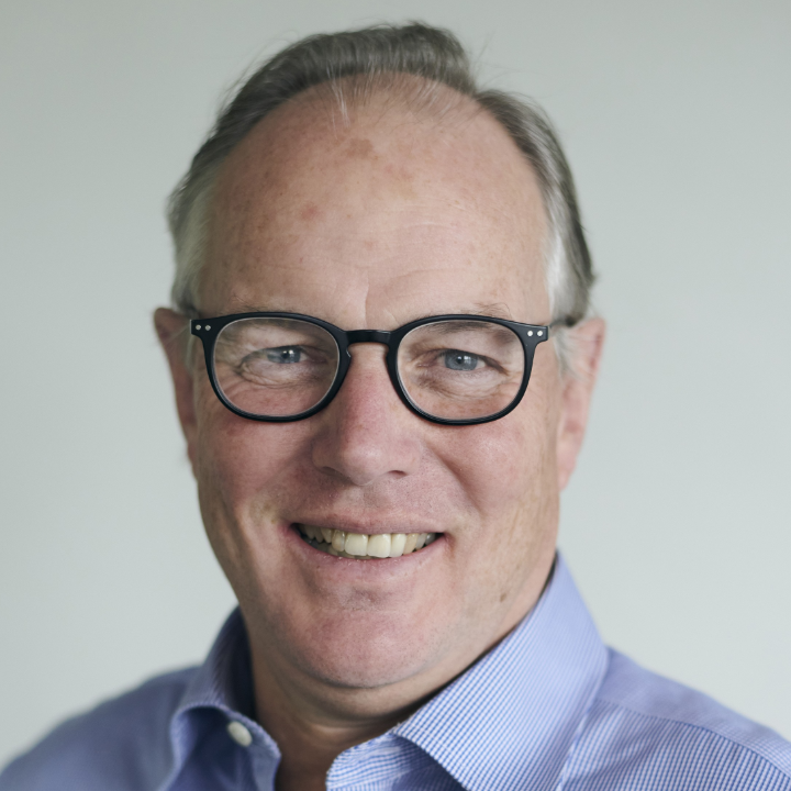 The Swedish Chamber of Commerce