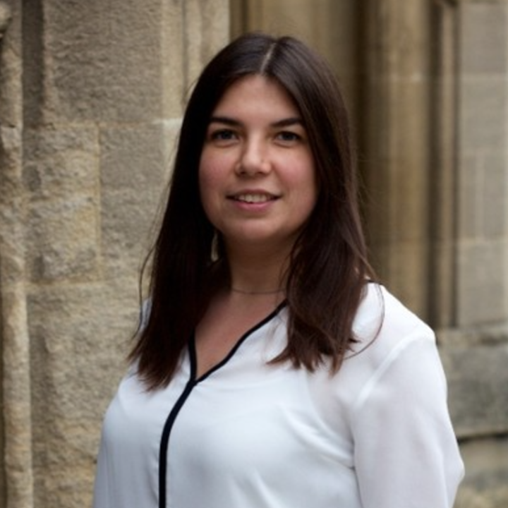 The Swedish Chamber of Commerce