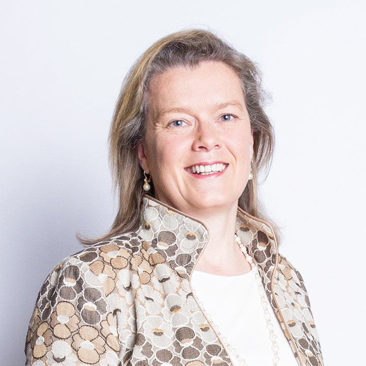 Camilla Carlbom-Flinn