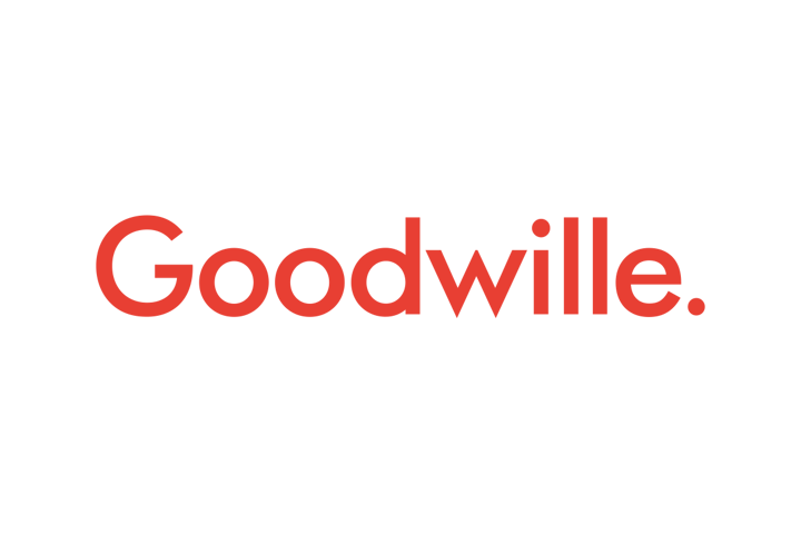 The Annika Åman-Goodwille Scholarship