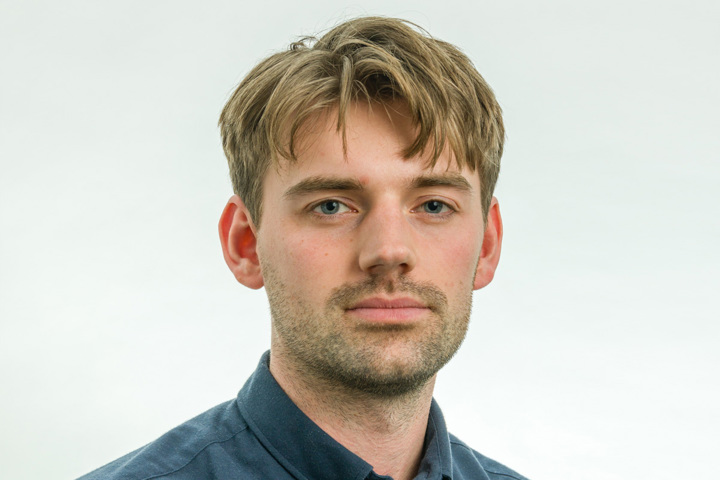 One of my most memorable experiences