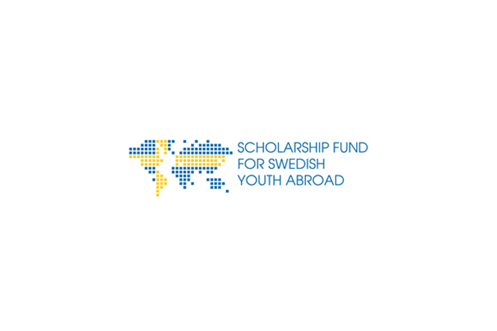 Scholarship Fund for Swedish Youth Abroad
