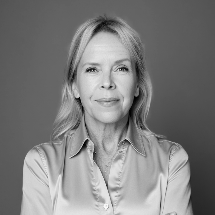 Elisabet Vinberg Hearn