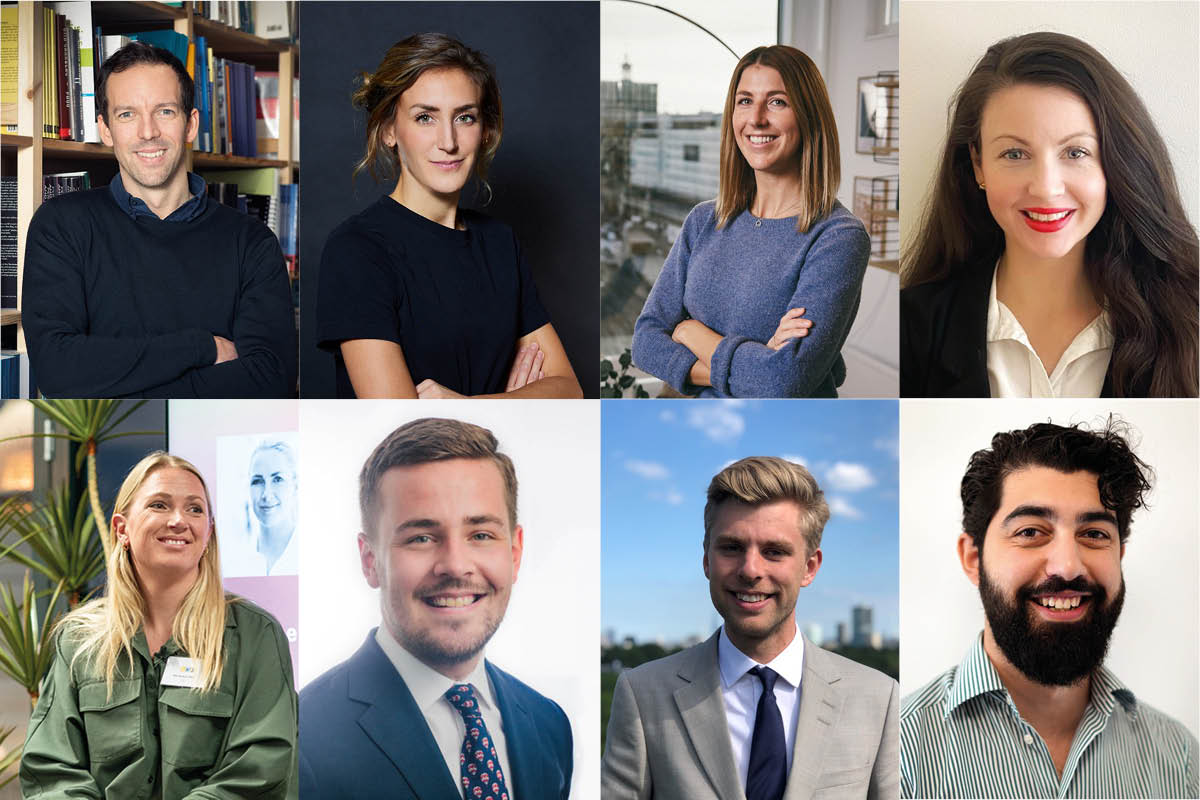 Dimension: 335 X 223 px
Size: KB
Type: Card image cap