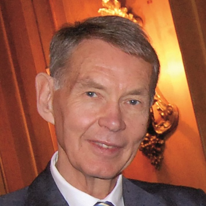 Björn Askert
