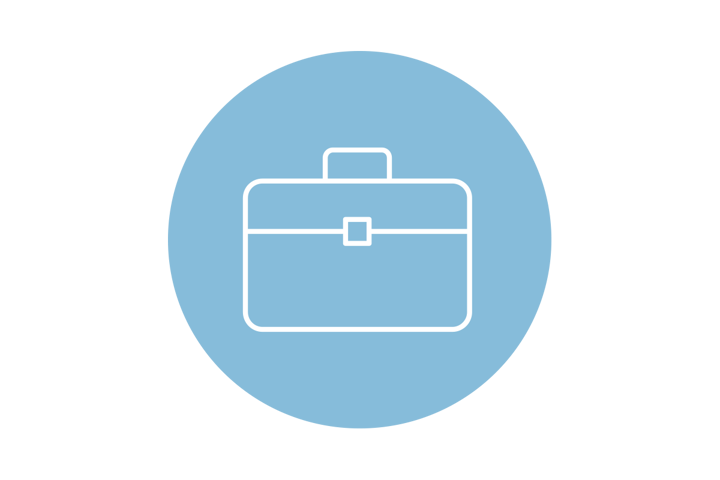 The Executive Committee