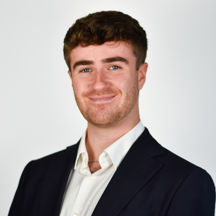 The Swedish Chamber of Commerce